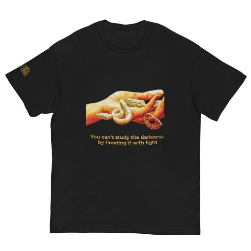 Snake T-Shirt